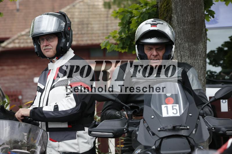 /19 26.05.2025 FREERIDE Training ADR/Impressionen